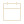 Money Icon