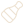 Celebration Icon