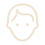 Face Icon