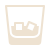 Alcohol Icon