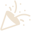 Party Toy Icon
