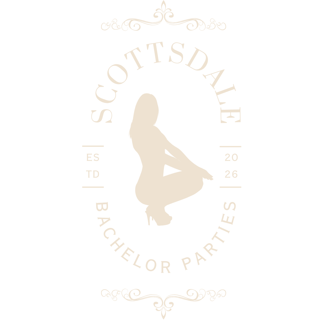 stripper source logo